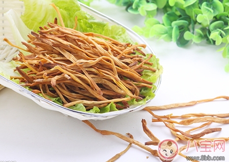 催奶的食物有哪些 再也不用擔心寶寶沒有吃的了