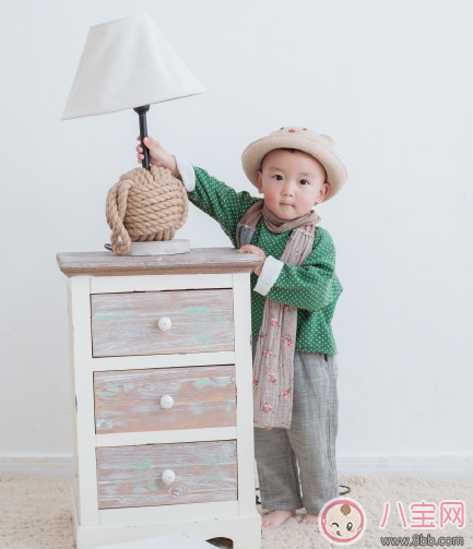 寶寶兩歲生日說說祝福語 寶寶2歲生日創意感言發朋友圈