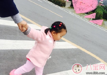 寶寶兩歲生日說說祝福語 寶寶2歲生日創意感言發朋友圈