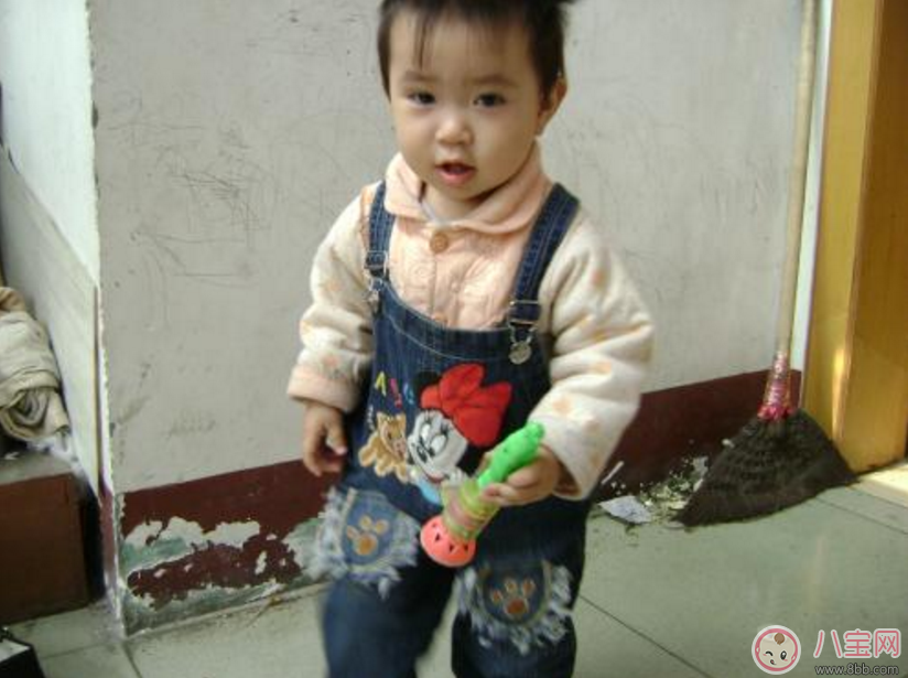 寶寶兩歲生日媽媽發什么好 寶寶兩歲生日經典朋友圈說說推薦