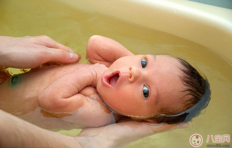 侯佩岑小兒子ABO溶血癥是蠶豆癥嗎  如何進行ABO溶血癥檢查