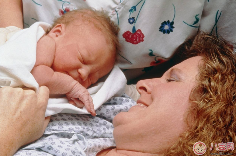 侯佩岑小兒子ABO溶血癥是蠶豆癥嗎  如何進行ABO溶血癥檢查