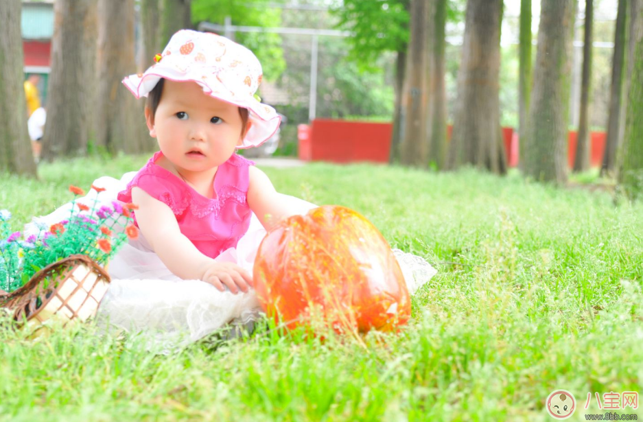 寶寶兩歲生日媽媽發什么好 寶寶兩歲生日經典朋友圈說說推薦