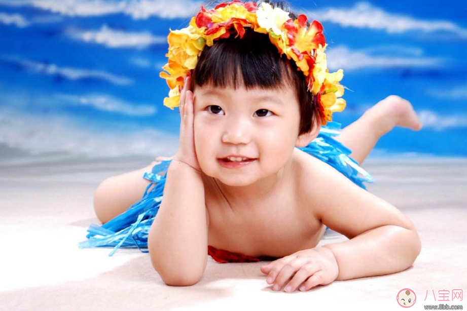 寶寶兩歲生日媽媽發什么好 寶寶兩歲生日經典朋友圈說說推薦