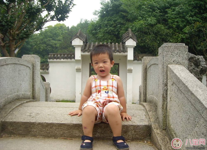 寶寶兩歲生日媽媽發什么好 寶寶兩歲生日經典朋友圈說說推薦