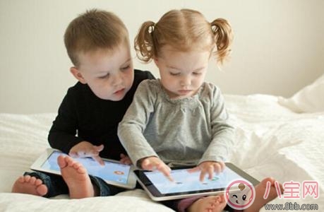 孩子玩游戲上癮怎么辦  如何正確引導孩子玩游戲