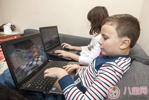 孩子玩游戲上癮怎么辦  如何正確引導孩子玩游戲