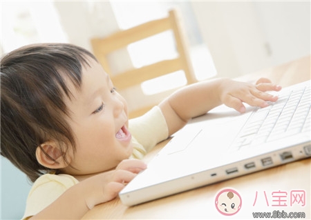 孩子玩游戲上癮怎么辦  如何正確引導孩子玩游戲