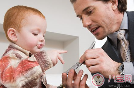 孩子玩游戲上癮怎么辦  如何正確引導孩子玩游戲