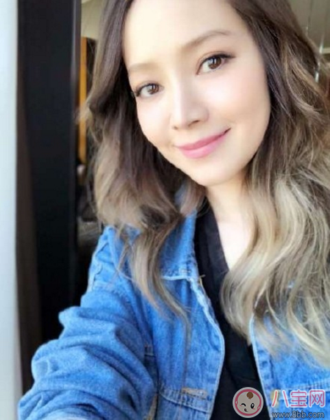 侯佩岑小兒子病情嚴重嗎 為什么寶寶不能服用維生素K3藥品 侯佩岑小兒子病情嚴重嗎 為什么寶寶不能服用維生素K3藥品