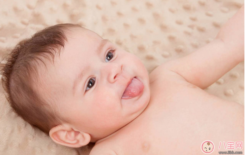 侯佩岑小兒子病情嚴重嗎 為什么寶寶不能服用維生素K3藥品 侯佩岑小兒子病情嚴重嗎 為什么寶寶不能服用維生素K3藥品