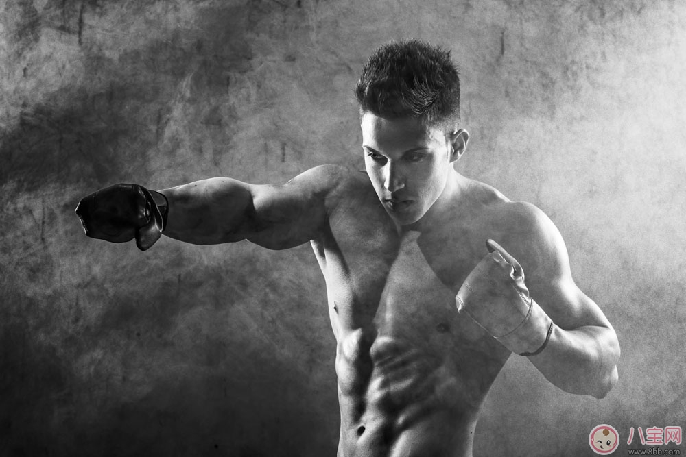 性生活時(shí)間短怎么辦 男人性生活多長時(shí)間算正常 性生活時(shí)間短怎么辦 男人性生活多長時(shí)間算正常