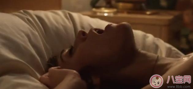 做愛時女人是什么感覺 做愛時陰道里是什么感覺 做愛時女人是什么感覺 做愛時陰道里是什么感覺