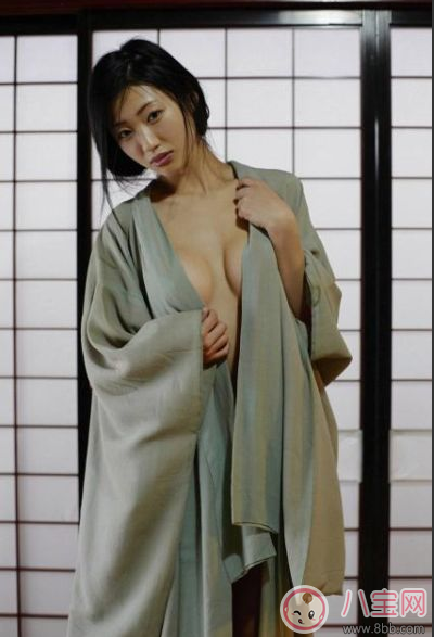 做愛時女人是什么感覺 做愛時陰道里是什么感覺 做愛時女人是什么感覺 做愛時陰道里是什么感覺