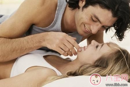 做愛時女人是什么感覺 做愛時陰道里是什么感覺 做愛時女人是什么感覺 做愛時陰道里是什么感覺