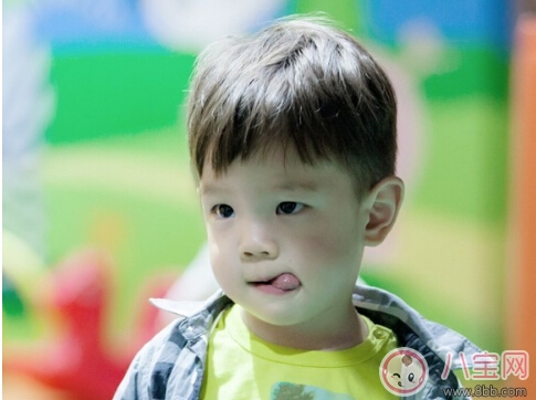 嗯哼為啥參加澳門電影節 嗯哼童星出道了嗎 嗯哼為啥參加澳門電影節 嗯哼童星出道了嗎