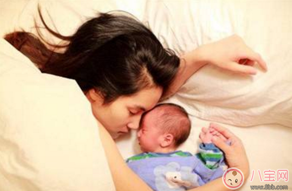 出月子的朋友圈說說 出月子的心情說說(興奮難熬都結(jié)束了) 出月子的朋友圈說說 出月子的心情說說(興奮難熬都結(jié)束了)