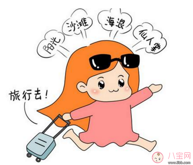 出月子的朋友圈說說 出月子的心情說說(興奮難熬都結(jié)束了) 出月子的朋友圈說說 出月子的心情說說(興奮難熬都結(jié)束了)