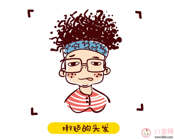 出月子的朋友圈說說 出月子的心情說說(興奮難熬都結(jié)束了) 出月子的朋友圈說說 出月子的心情說說(興奮難熬都結(jié)束了)