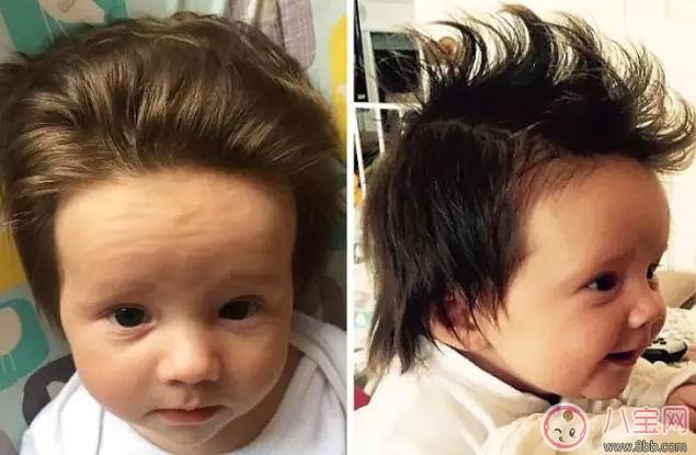 寶寶頭發剪丑了的心情說說朋友圈 寶寶頭發剪丑了幽默說說 寶寶頭發剪丑了的心情說說朋友圈 寶寶頭發剪丑了幽默說說