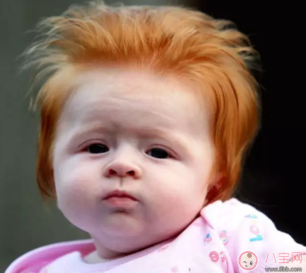 寶寶頭發剪丑了的心情說說朋友圈 寶寶頭發剪丑了幽默說說 寶寶頭發剪丑了的心情說說朋友圈 寶寶頭發剪丑了幽默說說