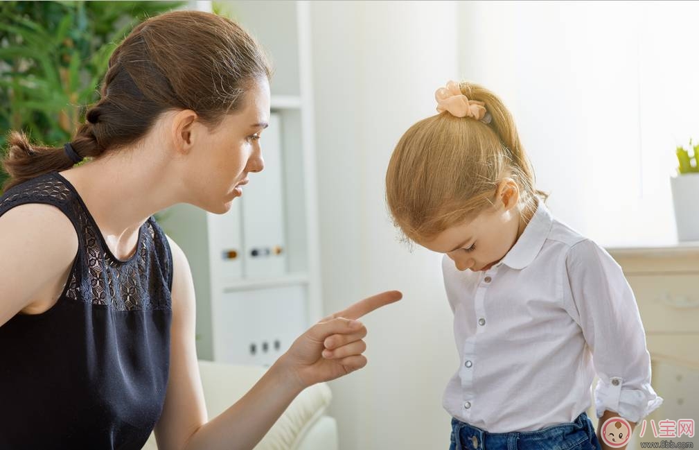 寶寶為什么愛打人 如何改掉寶寶愛打人的習慣