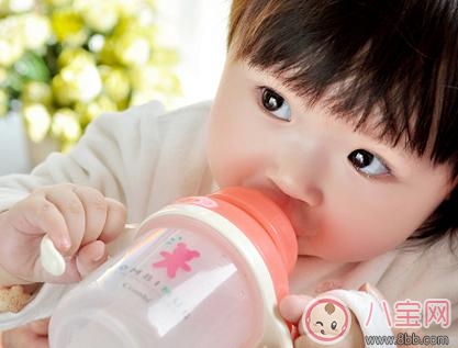 寶寶便秘吃什么水果最好 緩解寶寶便秘