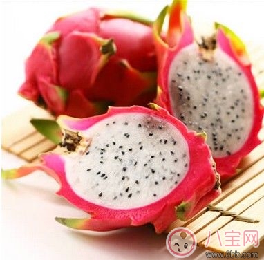 寶寶便秘吃什么水果最好 緩解寶寶便秘