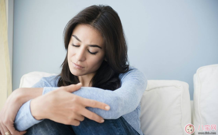 懷孕三個月后還可以做人流嗎 2018什么時候做人流最好 懷孕三個月后還可以做人流嗎 2018什么時候做人流最好