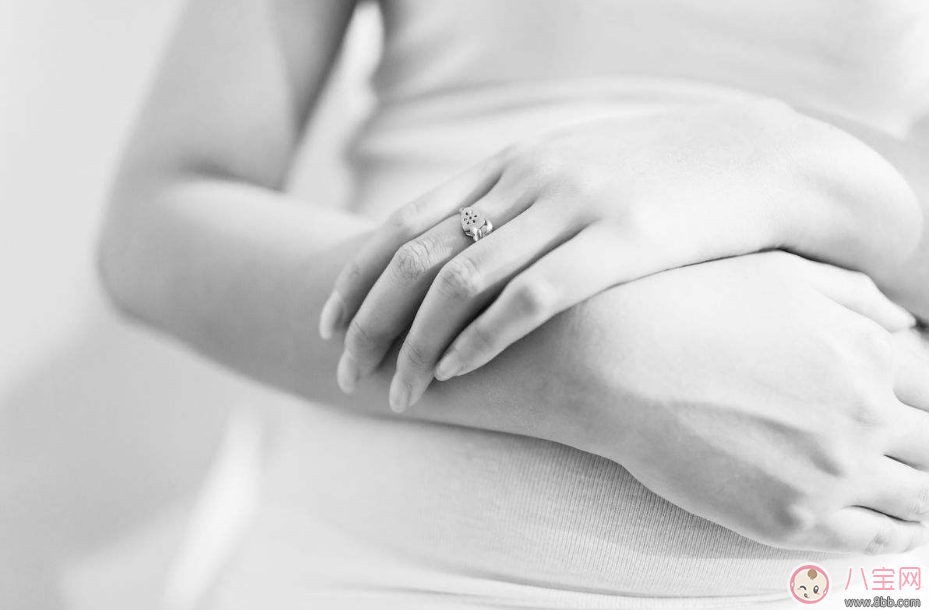 懷孕三個月坐飛機會不會被拒絕 2018懷孕坐飛機會怎么樣