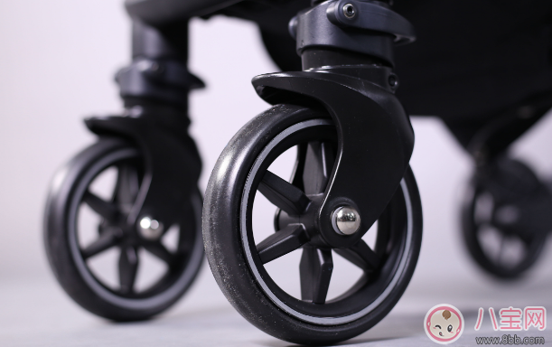 巧兒宜飛行精靈嬰兒手推車怎么樣 巧兒宜嬰兒車質量好嗎