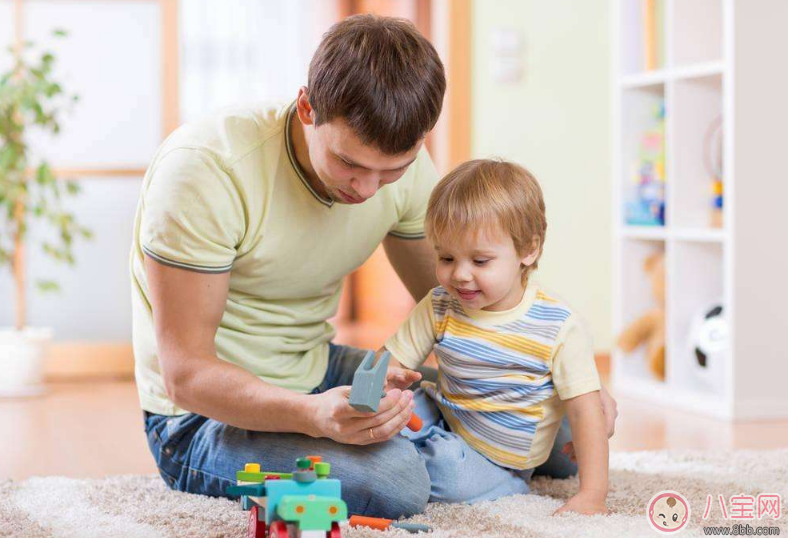 送孩子的玩具生日禮物怎么買(mǎi)   寶寶玩具如何挑選更好