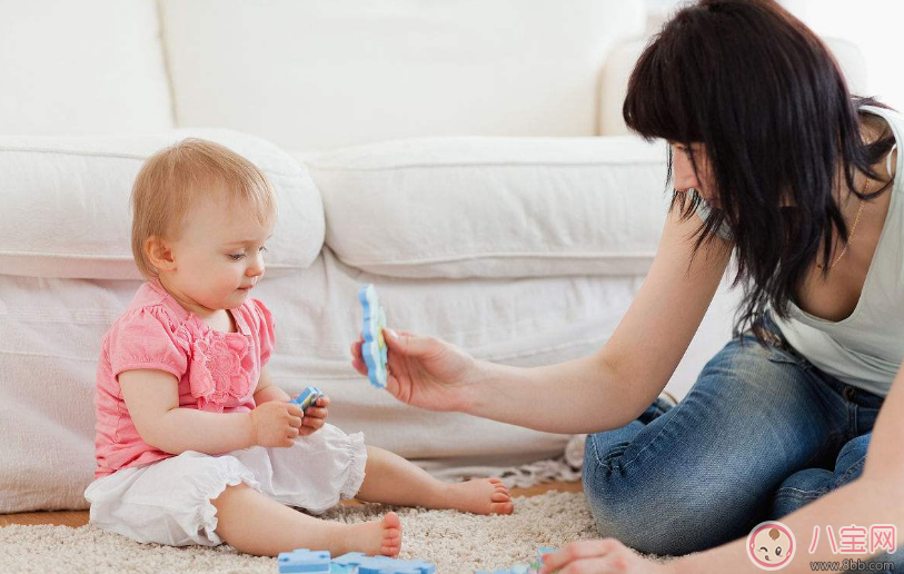 送孩子的玩具生日禮物怎么買(mǎi)   寶寶玩具如何挑選更好