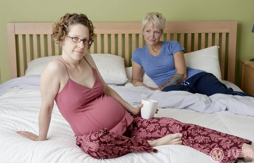 懷孕初期可以喝咖啡嗎   孕期喝咖啡對胎兒有影響嗎