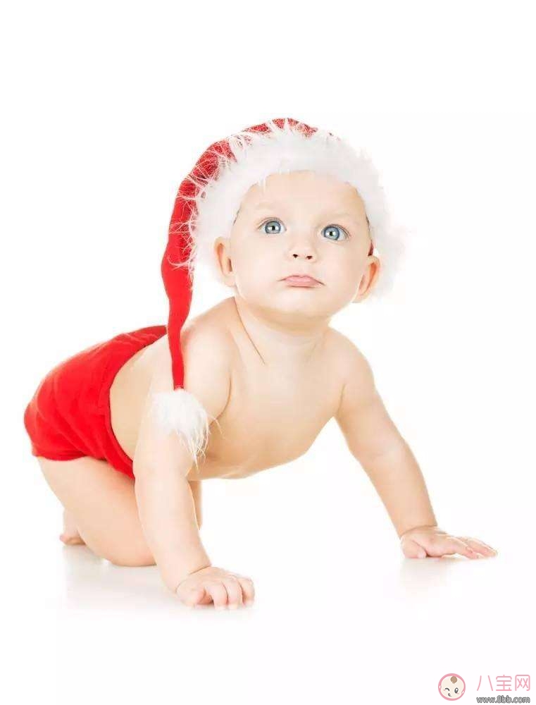 寶寶換尿布如何清潔屁股  怎么清洗寶寶屁股