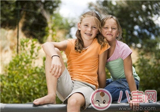 戴牙套要帶多久  牙套有幾種材質