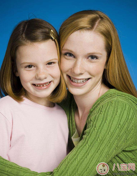 戴牙套要帶多久  牙套有幾種材質