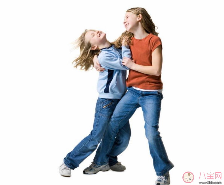 戴牙套要帶多久  牙套有幾種材質