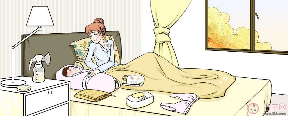 月子飲食分階段進補 女性月子食譜推薦 月子飲食分階段進補 女性月子食譜推薦