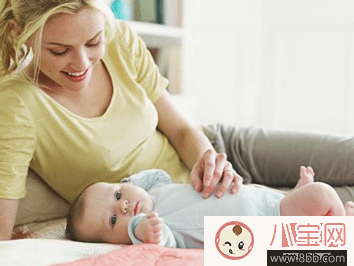 月子飲食分階段進補 女性月子食譜推薦 月子飲食分階段進補 女性月子食譜推薦