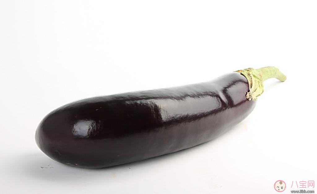 月子飲食分階段進補 女性月子食譜推薦 月子飲食分階段進補 女性月子食譜推薦