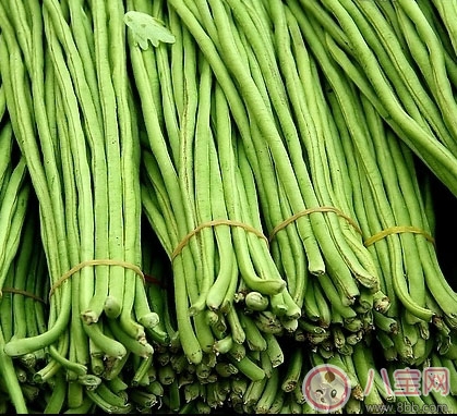 月子飲食分階段進補 女性月子食譜推薦 月子飲食分階段進補 女性月子食譜推薦