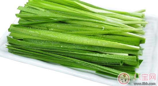 月子飲食分階段進補 女性月子食譜推薦 月子飲食分階段進補 女性月子食譜推薦