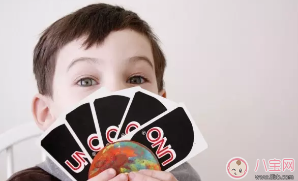 小孩沒有責任感獨立性差怎么辦 培養(yǎng)孩子的責任感看什么繪本