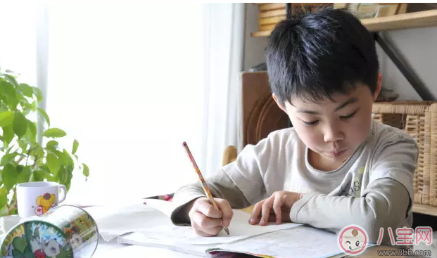 小孩沒有責任感獨立性差怎么辦 培養(yǎng)孩子的責任感看什么繪本