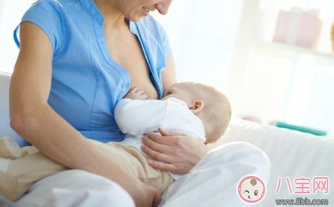 哺乳期吃什么下奶水 哺乳期怎么樣能讓奶水多一點 哺乳期吃什么下奶水 哺乳期怎么樣能讓奶水多一點