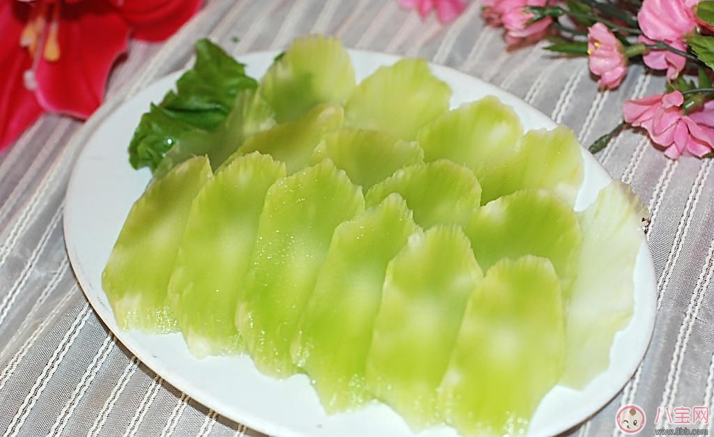 哺乳期吃什么下奶水 哺乳期怎么樣能讓奶水多一點 哺乳期吃什么下奶水 哺乳期怎么樣能讓奶水多一點