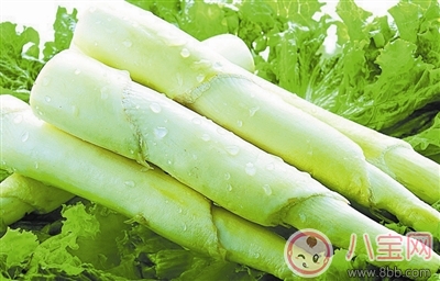 哺乳期吃什么下奶水 哺乳期怎么樣能讓奶水多一點 哺乳期吃什么下奶水 哺乳期怎么樣能讓奶水多一點