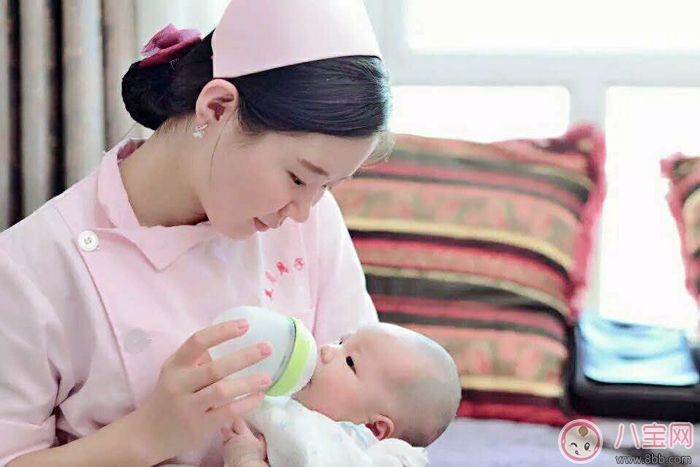 哺乳期吃什么下奶水 哺乳期怎么樣能讓奶水多一點 哺乳期吃什么下奶水 哺乳期怎么樣能讓奶水多一點