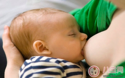 哺乳期吃什么下奶水 哺乳期怎么樣能讓奶水多一點 哺乳期吃什么下奶水 哺乳期怎么樣能讓奶水多一點